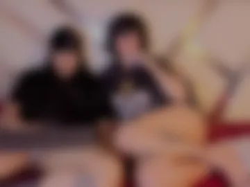 benny_wilson live webcam preview