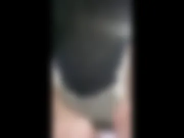 bennybiguy live webcam preview