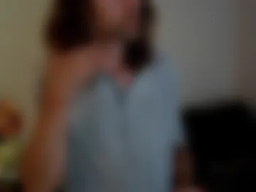 bennybluejeans webcam preview