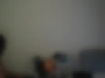 bennybluejeans webcam preview