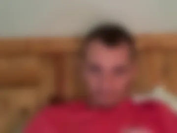 bennymn photo 8