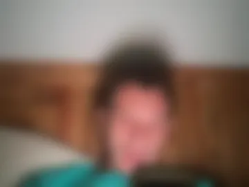 bennymn photo 4