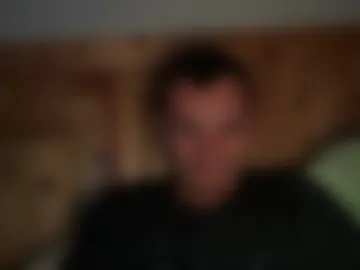 bennymn photo 3