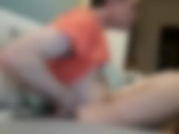 benoitgmx12 live webcam preview