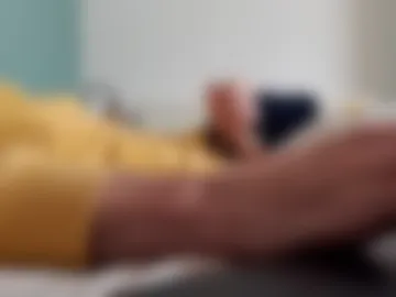 benoitgmx12 live webcam preview