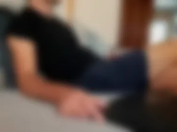 benoitgmx12 live webcam preview