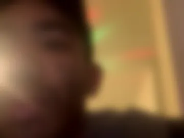 benray290 live webcam preview