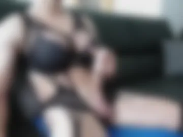 bensbigdick85 photo 4