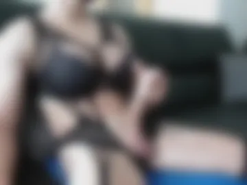bensbigdick85 live webcam preview