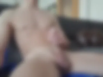 bensbigdick85 photo 5