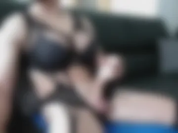 bensbigdick85 photo 4