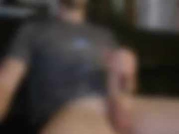 bensbigdick85 photo 3