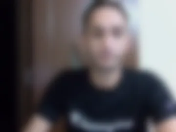 benscookies webcam preview