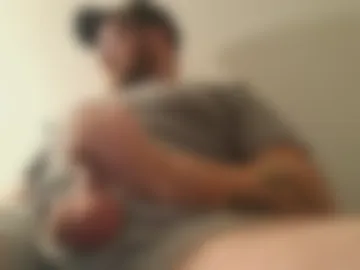 bensonkilljoy webcam preview