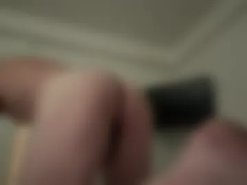 benten1212 live webcam preview