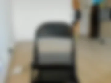 benthebodybuilder webcam preview