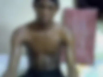 bentiiboys photo 4