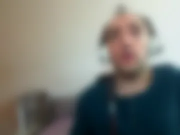 bentish webcam preview