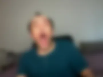bentish webcam preview