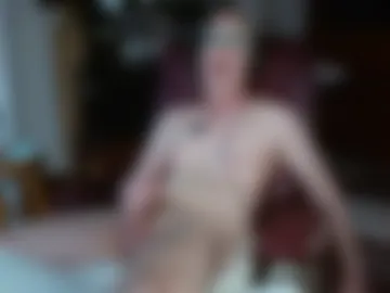 bentkokus live webcam preview