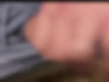 bentley507070 live webcam preview