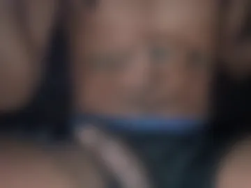 bentley_pov photo 4