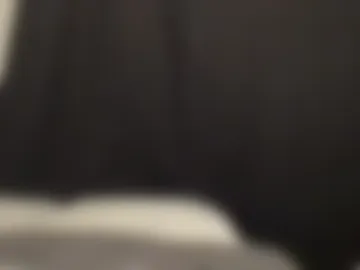 bentleysmooth webcam preview