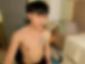 bentlyfuck photo 2