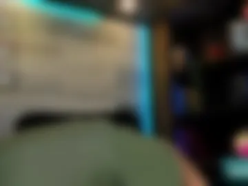 bento_fox webcam preview