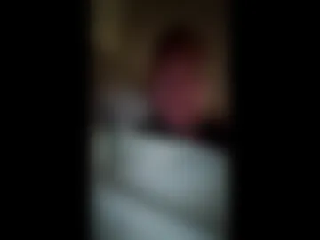 bentoverblonde live webcam preview
