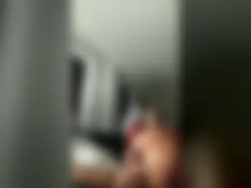 benymijaczow live webcam preview