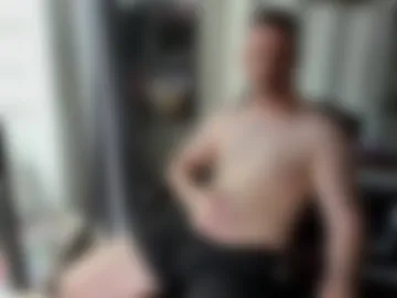 benyorkxxx webcam preview