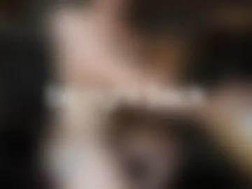 benyorkxxx webcam preview