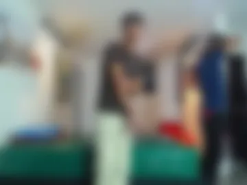 benz_boys webcam preview