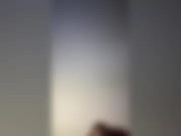 benziebaby28 webcam preview