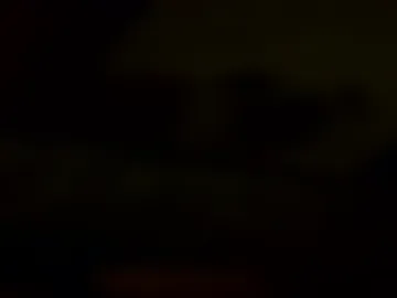 bepggert live webcam preview