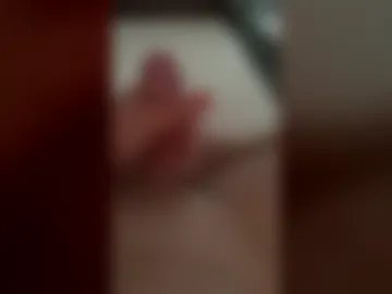 bepggert live webcam preview