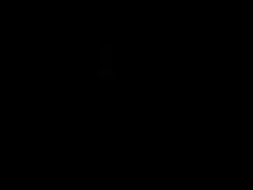berberarab live webcam preview