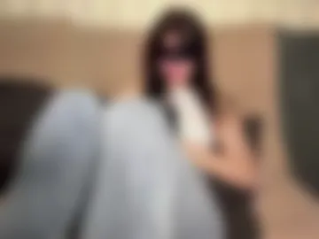 berenicefarran webcam preview