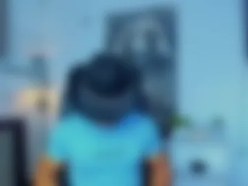 bergin_castro live webcam preview