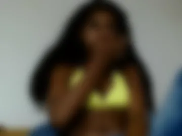 beriziky webcam preview