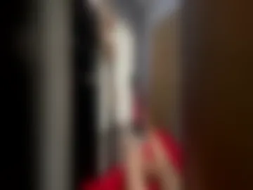 berlin_91 live webcam preview