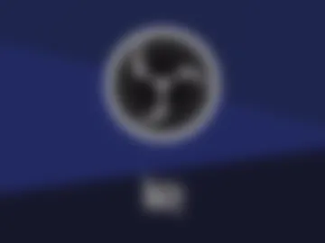 berlinbliss webcam preview