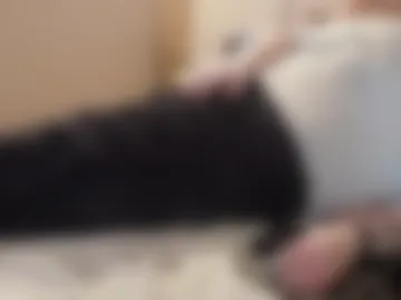 berlinerbaer1963 photo 8