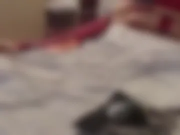 berlinerbaer1963 photo 6