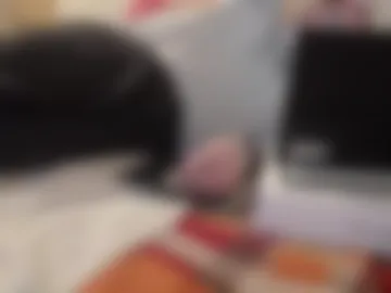 berlinerbaer1963 photo 3