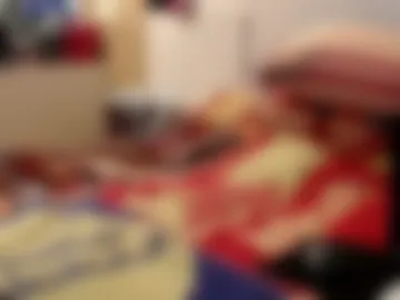 berlinerbaer1963 photo 7