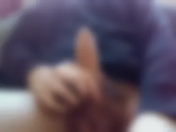 berlinergross webcam preview