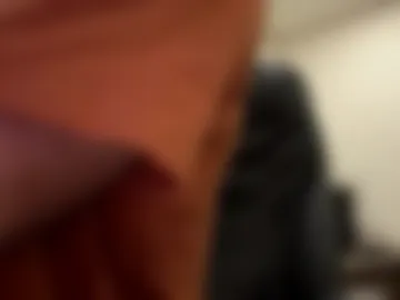 berltex live webcam preview