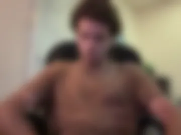 berltex live webcam preview